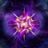 Psychomental's profile picture