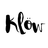 Klöw  Underground Sound