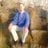 Luciano Vizentin's profile picture