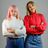 Fizz & Shai-A's profile picture