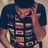 Enrico Mastropierro's profile picture