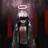 KillU's profile picture
