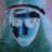Eka Failodze's profile picture