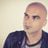 Roger Shah Official's profile picture