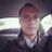 Genaro Gutiérrez Arellano's profile picture