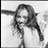 Elena Anderson's profile picture