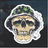Ro Gers's profile picture