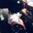 Haiiro's profile picture