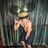 calisthenics585