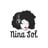 Nina Sol's profile picture