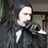 Raymond Ernest André III's profile picture