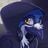 ArvoTheBlueJay
