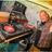 Dj_Willis's profile picture