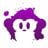 Splattermonkey's profile picture