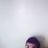 Artur Avkhadshin's profile picture
