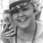 Colleen Coco Spencer's profile picture