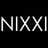 Nix Liquidnation's profile picture