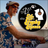 Zitros - MrFunkyHouse's profile picture