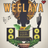 Weelaya