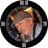 Claudio "JC" Barichello's profile picture