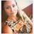Ashley Newsome Kubley's profile picture