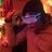 dj_tetsuhiro's profile picture