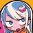 Null_Null's profile picture