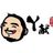 柏献's profile picture