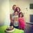 Ivano DI Valerio's profile picture