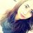 Tatiana Hidalgo's profile picture
