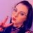 lindsayfierce's profile picture