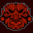 VoodooChildHouseMusic's profile picture