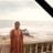 Rajshri Ramakrishna's profile picture