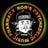 Psychedelic Music Pharmacy's profile picture