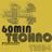 60MIN TECHNO SET's profile picture