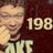 KeySi's profile picture
