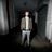Adam Morris Cowan Taylor's profile picture