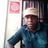 arnoldmutemeri's profile picture