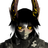 Uneas_VR's profile picture