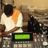 Dj youngtone00's profile picture