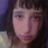 Aldana Mailin's profile picture