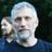 Tom Grush De Knusen's profile picture
