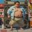 Sumo's profile picture