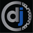 Dj Freddy_O's profile picture