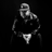 Smokingroove's profile picture