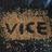 Viceman's profile picture