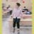 Kiền Việt MIxc 2020  ★✔✈️'s profile picture