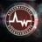 DJ R-Tane's profile picture