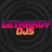 Lethargy DJs