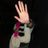 D A N T A X's profile picture